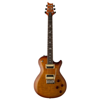 قیمت خرید فروش گیتار الکتریک PRS SE Mark Tremonti Custom Vintage Sunburst